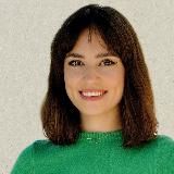 Подкасты Бонецкой