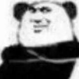 淫妻阁|反差|母狗公示平台