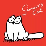 Simon's Cat ( Кот Саймон)
