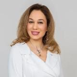 Блог косметолога - Светланы Романовой