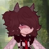 Рест || Ⲧⲩⲧ ⲟⳝυⲧⲁⲉⲧ ⳅⲉⲗёⲏыύ ⳡⲁύ