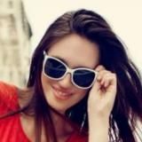 Женская психология |Тайны поведения