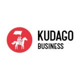 KUDAGO: Business