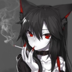 АНИМЕ ПИКЧИ | КАРТИНКИ ❤️