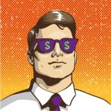 BuDlI / Всё про казик.