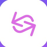 Uni-Swap Honor Points | VN