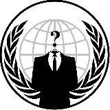 Анти-кредит, удаление долгов в МФО!
