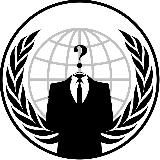 Анти-кредит, удаление долгов в МФО!