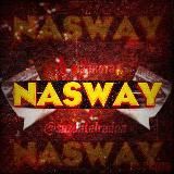 max| Brawl Stars🐙