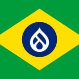 DRUPAL BRASIL