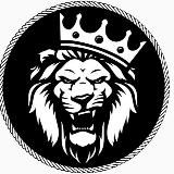 ПРОСТО ЮНИК