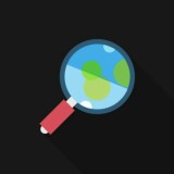 Факты о мире🌏✨