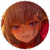 🥛Sempai, i want cream pie | Семпай, я хочу кремпай🥛