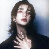 ЗАКРЫТО || You can stay || YCS