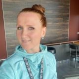 ЖИЗНЬ В ДВИЖЕНИИ ЧАТ