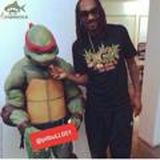 🍁ℤ𝔸ℂ𝕂𝕃𝔸𝔻𝕆𝕄🍁