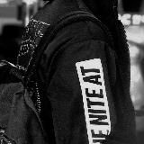 горячая карачаевка.