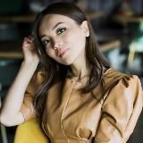 ДОРДОЙ ОПТОМ БАЙЕР ПОШИВ