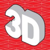 3D Телега