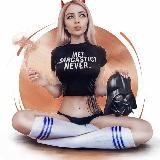 Обои на экран телефона 📱