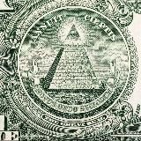 Масонское Логово 💱