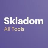 Складом.ру - МАГАЗИН