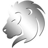 Заработай с Фаберлик (Faberlic)