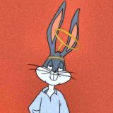 𝑭𝒐𝒕𝒐_𝒇𝒖𝒏𝒊𝒎𝒂𝒕𝒆𖦹|gr|