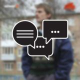 Чат 💬 @lexie_serial