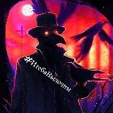 Чумной Лекарь