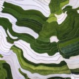 Лавка Впечатлений