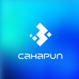 Санарип Кыргызстан