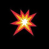 Где пожар? Крым