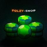 FOLZY SHOP