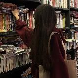 𝙡𝙪𝙨𝙨𝙗𝙤𝙤𝙠𝙨🤍