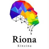 Боррелиоз, бруцеллез, болезнь Рейтера ,чат канала rionakin