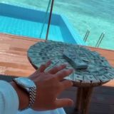 💎Никита - Твой путь к успеху!