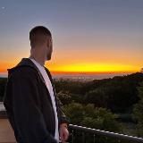 Вадим • Марафон х100