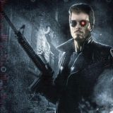 Обучение Mortal Kombat