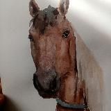 Тату - Арт Блог 🔸 Daughter Angel's