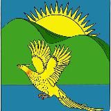 Партизанский муниципальный округ