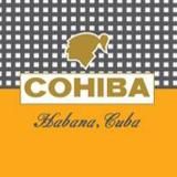 Сигары от Фиделя 🇨🇺