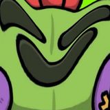 Улыбающийся Пабло | Эдиты Бравл Старс | Едиты Бравл Старс | Edits Brawl Stars | Фоны Бравл Старс | Фоны Brawl Stars |