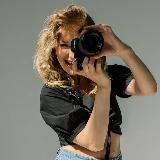 Источник света