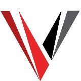 VITTRENA Clothes ОПТ И ДРОП