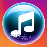 𝔻𝕖𝕣𝕫𝕜𝕚𝕪_𝕞𝕦𝕫 | Треки | REMIX |