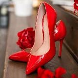 👠ИМПЕРИЯ ОБУВИ👠