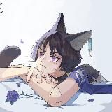 Культ поклонения Скарамучче🙇♀️