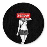 SENPAI