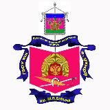 Кубанский казачий кадетский корпус